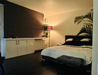 Apartament Pańska 5 - Varsovie - 0