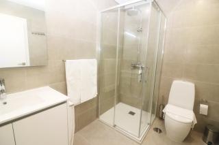 Quinta das Varcandas Gerês - Apartamento 2 by Gerês Casas - Geres - 3