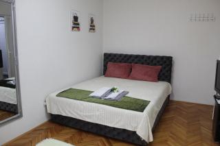 Zara Lux B - Kragujevac - 6