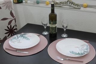 Zara Lux B - Kragujevac - 2