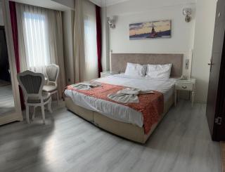 Nacre Boutique Residence - 9