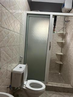 EBEL Homes - Kampala - 0