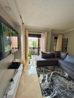 EBEL Homes - Kampala - 8