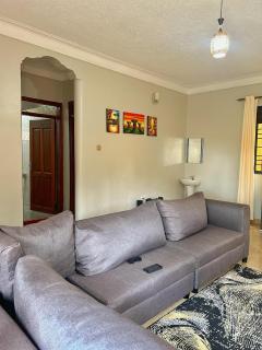 EBEL Homes - Kampala - 5