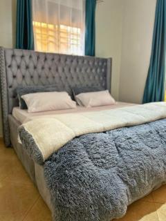 EBEL Homes - Kampala - 3