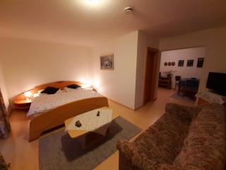 Gasthof Zur Alten Post - 8