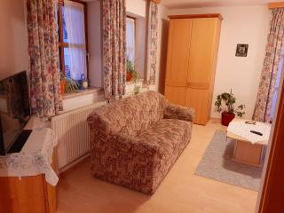 Gasthof Zur Alten Post - Hinterschmiding - 4