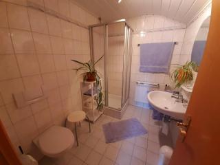 Gasthof Zur Alten Post - 3