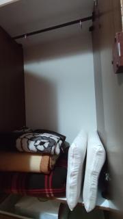 Ritsa apartment - Tessalónica - 6