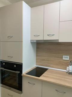 Апартамент Easy Lux - Stara Zagora - 6
