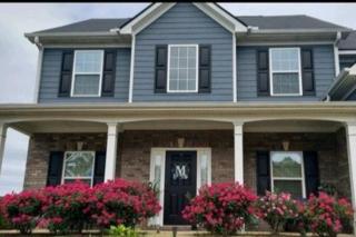 Sand Hill Entire home 6 miles Ft Moore Columbus - Columbus - 0