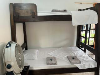 Villa Gloria - Carmen de Apicalá - 6