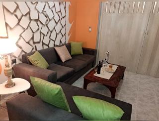 Horizon view apartment port of Piraeus - Pireo - 2