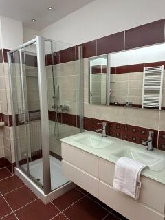 Appartamento Sharon - Vibo Valentia - 5