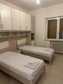 Appartamento Sharon - Vibo Valentia - 0