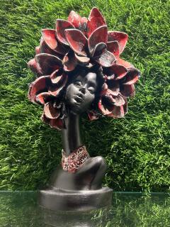 Namaste Traveler - 3