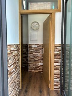 Apartamentos Deluxe Barajas - 6