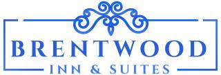 BrentwoodInn&suites - Richmond - 7