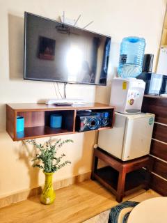 Crystal Cribs Eldoret along Kisumu road next to Eldoret Polytechnic and Tamasha - Eldoret - 4