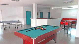 Casa rural la Fundación - 8
