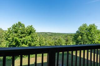 Walk-In - Near the 76 Strip - Outdoor Pool - FREE TICKETS INCLUDED - V2903-3 - Branson - 8