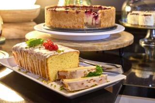 Hotel Alter Wirth - 9