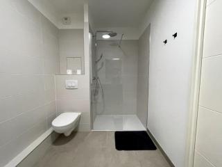 GoodGuest - New Building Clichy - Clichy - 8