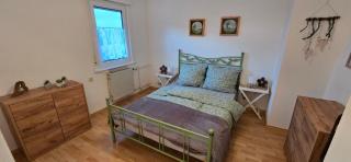 Großes Ferienhaus Winterberg Zentrum - Ideal für Familien und Gruppen 10 Personen - 4