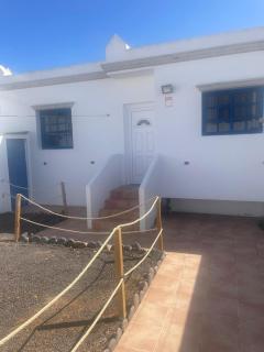 Casa Paraiso - Costa Calma - 7