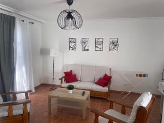 Casa Paraiso - Costa Calma - 4