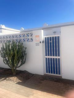 Casa Paraiso - Costa Calma - 8