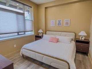 Peach Street Inn by WanderLodges - Medford - 2