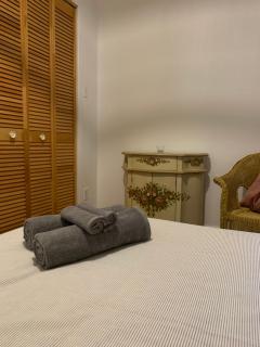 Le Central Limoilou "parking inclus" - Québec - 1