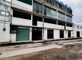 Penthouse cerca de Auto Mex-Qro. - Cuautitlán Izcalli - 1