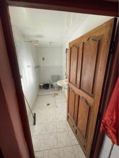 casa bien - Cochabamba - 0