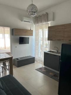 Appartamento Martina - Nettuno - 9