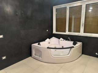 Appartamento Sharon - Vibo Valentia - 3