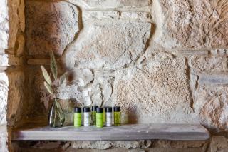 The calopes suites - Paphos - 3