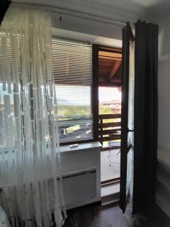 Belvedere Holiday Club H79 - 9