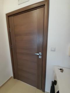 Belvedere Holiday Club H79 - Bansko - 8