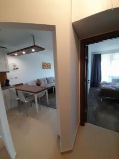 Belvedere Holiday Club H79 - Bansko - 5