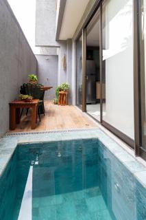 Vila Tamoná em Milagres por Quarto à Vista - 7