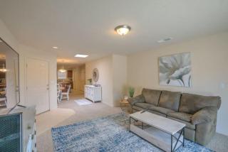 Luxurious Las Alturas 3BD 2BTH - Alamogordo - 9