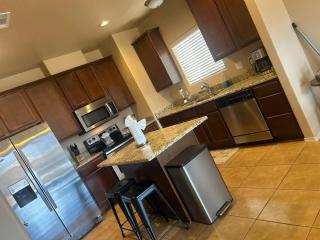 Red Arroyo Great Neighborhood 4 BD 2BTH - Alamogordo - 9