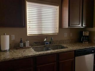 Red Arroyo Great Neighborhood 4 BD 2BTH - Alamogordo - 8