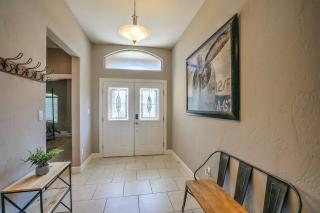 817 Shiprock Spacious 5BD 3BATH near Golf Course - Alamogordo - 9