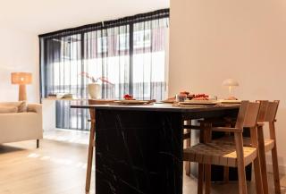 Luxe Verblijf Oisterwijk Dichtbij Alle Festivals - Oisterwijk - 8