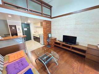 Rihe Hot spring B&B - Jiaoxi - 1