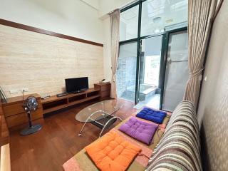 Rihe Hot spring B&B - 0
