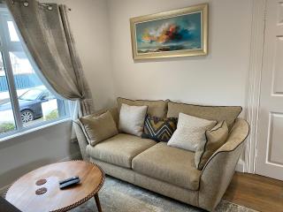 Picture House Portstewart - 3